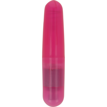 Ohmama Vibrating Bullet Basic - Pink