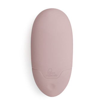 Bijoux Personal Massager Rechargeable