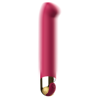 Cici Beauty™- Premium Silicone Clit Stimulator