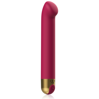 Cici Beauty™- Premium Silicone Clit Stimulator