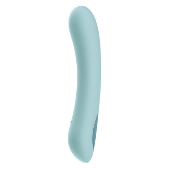 Kiiroo Pearl 2+ G-Spot Vibrator - Turquoise