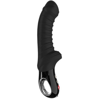 Fun Factory - Tiger Vibrator Black Line