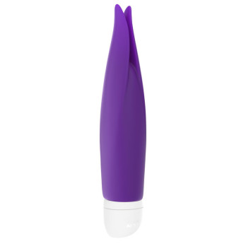 Fun Factory - Volita Slim Vibrator Violet