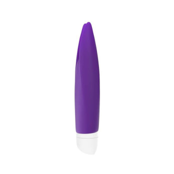 Fun Factory - Volita Slim Vibrator Violet