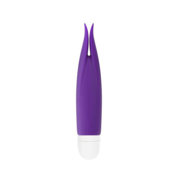 Fun Factory - Volita Slim Vibrator Violet