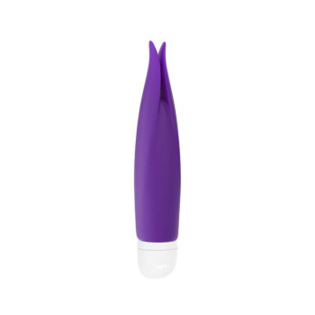 Fun Factory - Volita Slim Vibrator Violet