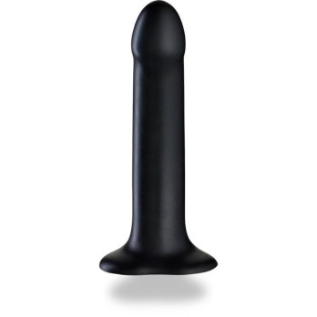 Fun Factory  Magnum Dildo Black