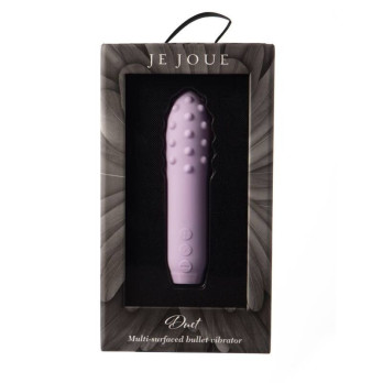 Je Joue - Duet Bullet Lilac