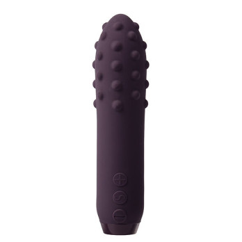 Je Joue - Duet Bullet Purple