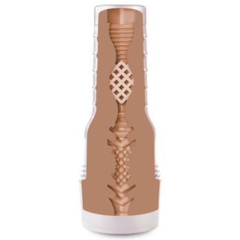 Fleshlight Girls Autumn Falls Cream Texture Vagina