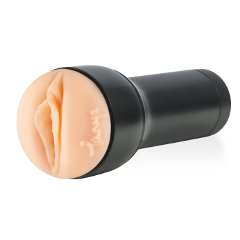 Kiiroo - Feel Tanya Tate By Kiiroo Stars Collection Strokers