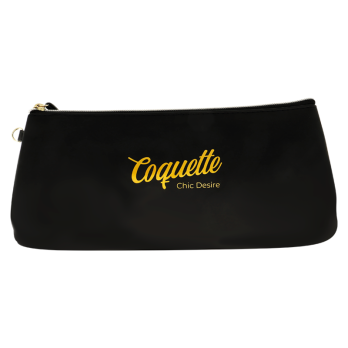 Coquette Chic DesireTrade - Xl Toy Bag