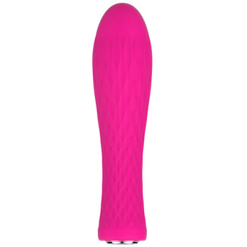 Nalone Ian Mini Vibrator Pink