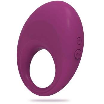 CovermeTrade - Dylan Rechargeable Ring Compatible With Watchme Wireless Technology