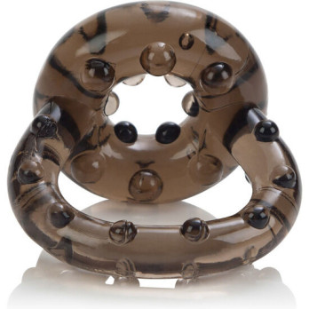 Calex All Star Enhancer Ring