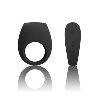 Lelo Tor 2 Black