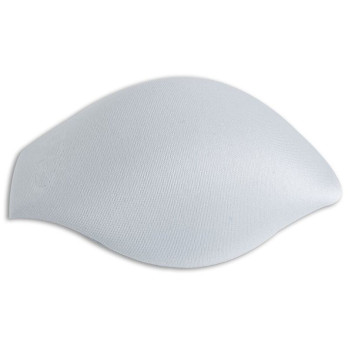 Cut4Men Removable Pad For Men - White