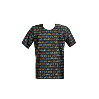 Anais Men - Benito T-Shirt M