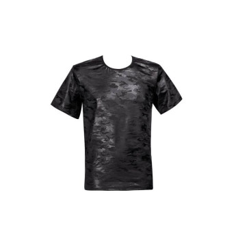 Anais Men - Electro T-Shirt S