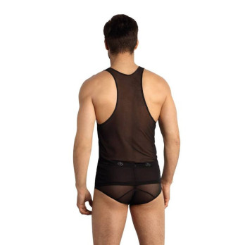 Anais Men - Eros Top L