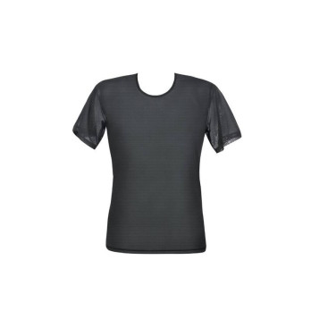 Anais Men - Eros T-Shirt S