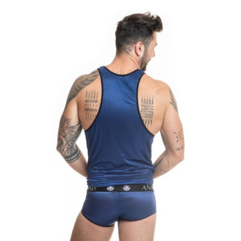 Anais Men - Naval Top Xl