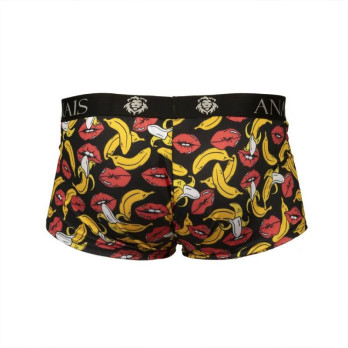 Anais Men - Banana Boxer L