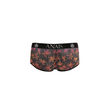 Anais Men - Chill Boxer Brief S