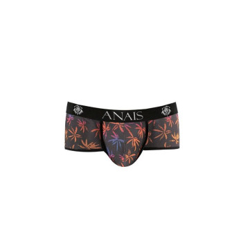 Anais Men - Chill Boxer Brief M