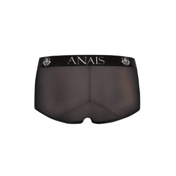 Anais Men - Eros Brief S