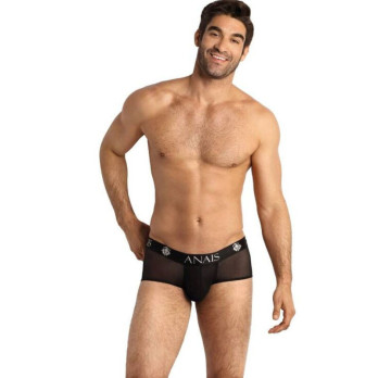 Anais Men - Eros Brief M