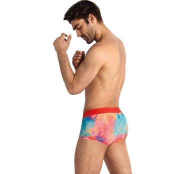 Anais Men - Falcon Boxer M