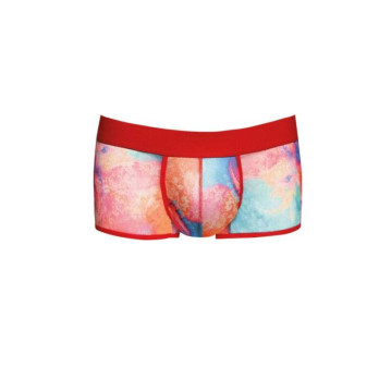 Anais Men - Falcon Boxer L