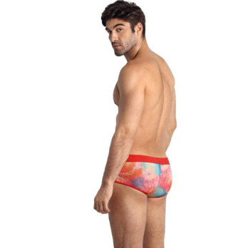 Anais Men - Falcon Boxer Brief S