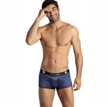 Anais Men - Naval Boxer L