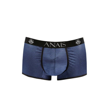 Anais Men - Naval Boxer Xl