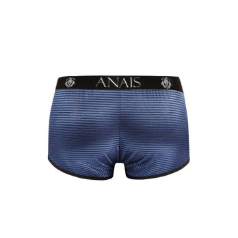 Anais Men - Naval Boxer Xl