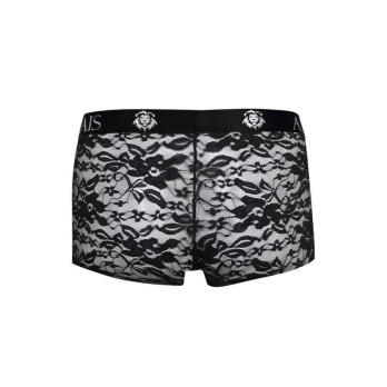 Anais Men - Romance Boxer S