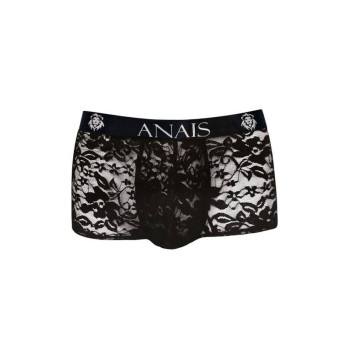 Anais Men - Romance Boxer Xl