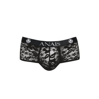 Anais Men - Romance Brief S