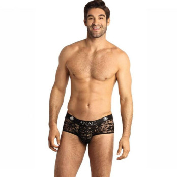 Anais Men - Romance Brief M