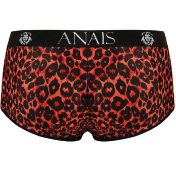 Anais Men - Tribal Brief S