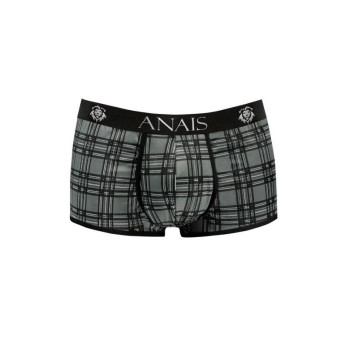 Anais Men - Balance Boxer S