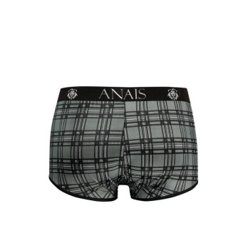 Anais Men - Balance Boxer S