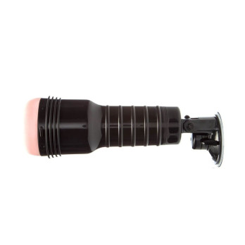 Fleshlight Shower Mount