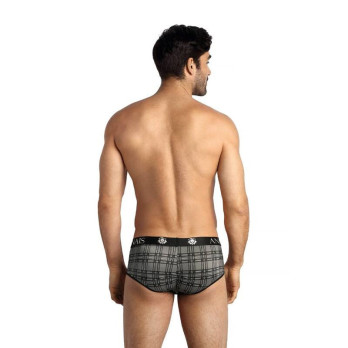 Anais Men - Balance Brief S