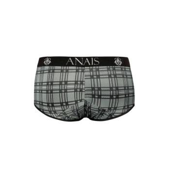 Anais Men - Balance Brief S