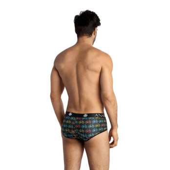 Anais Men - Benito Brief S