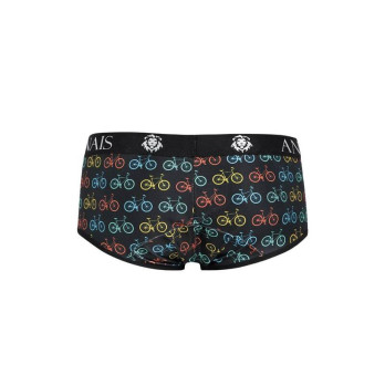 Anais Men - Benito Brief L