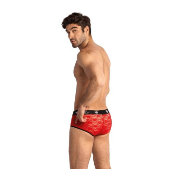 Anais Men - Brave Brief Xl